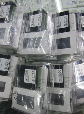 Kubler CODIX计数器6.130.012.853全新 原装正品