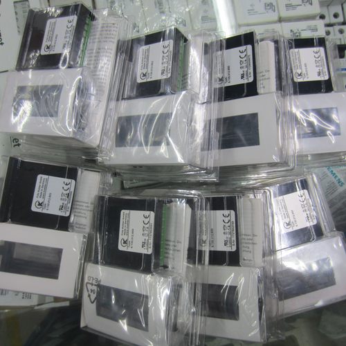 Kubler CODIX计数器6.130.012.853全新 原装正品