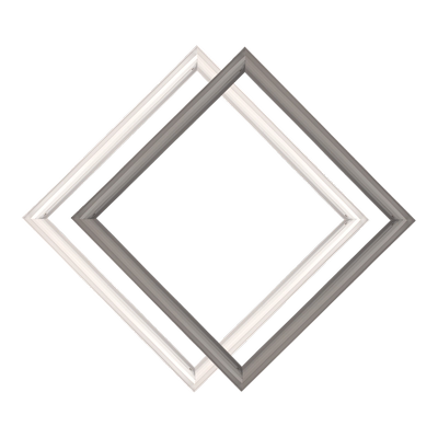 【志高专用】冰箱密封条门胶条