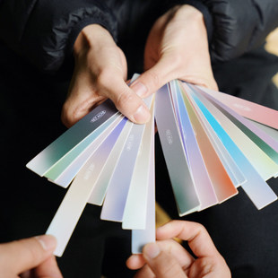 Heymen黑门 你不孤单 原创聊聊杯随机抽签问答聚会团建破冰桌游