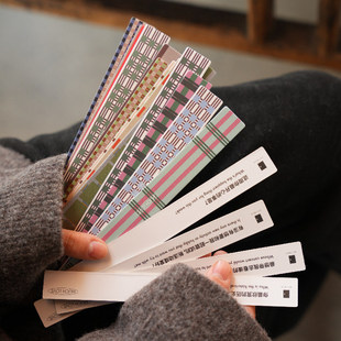 Heymen黑门 我好爱你 原创恋爱情侣游戏聊聊杯抽签问答桌游卡牌