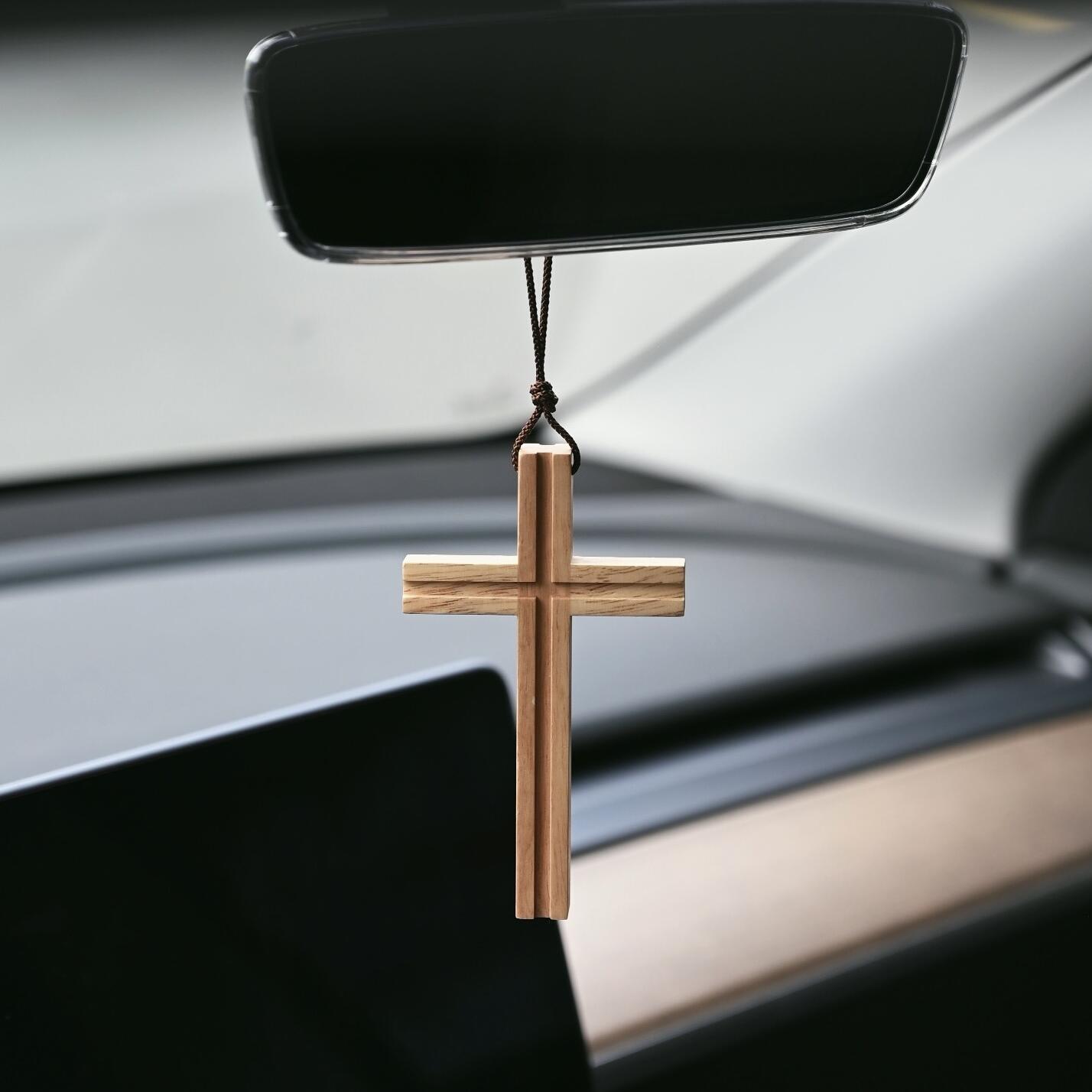 Heymen黑门车挂件挂饰