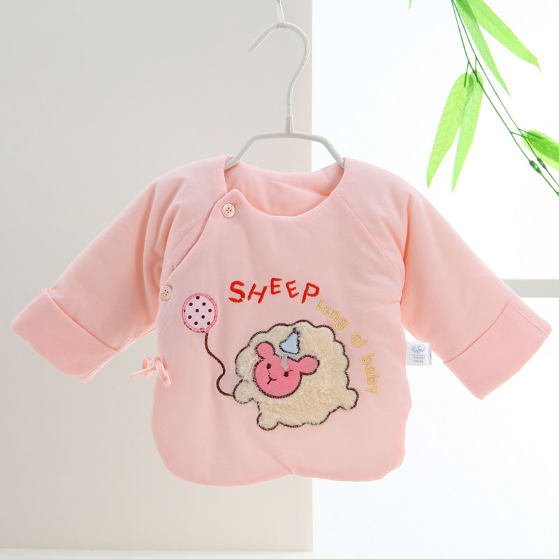 Manteau pour enfant - Ref 2163579 Image 3