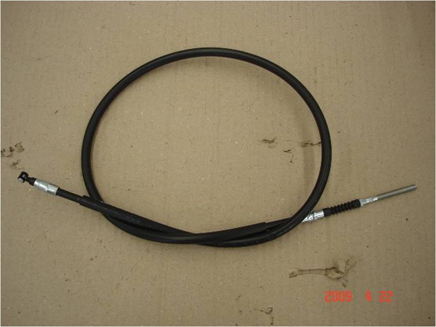 五羊摩托车拉线HONDA/本田