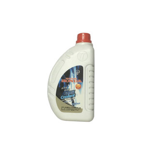 五羊本田PCX佳御WH110T防冻液冷却液500ML发动机水箱电喷水冷原厂