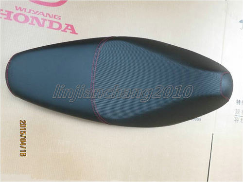 HONDA/本田摩托车坐垫
