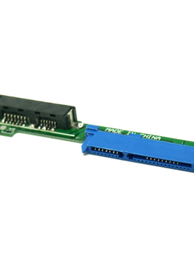 OWZ 联想小新310 潮5000 ideapad 320 330光驱位硬盘托架转接芯片