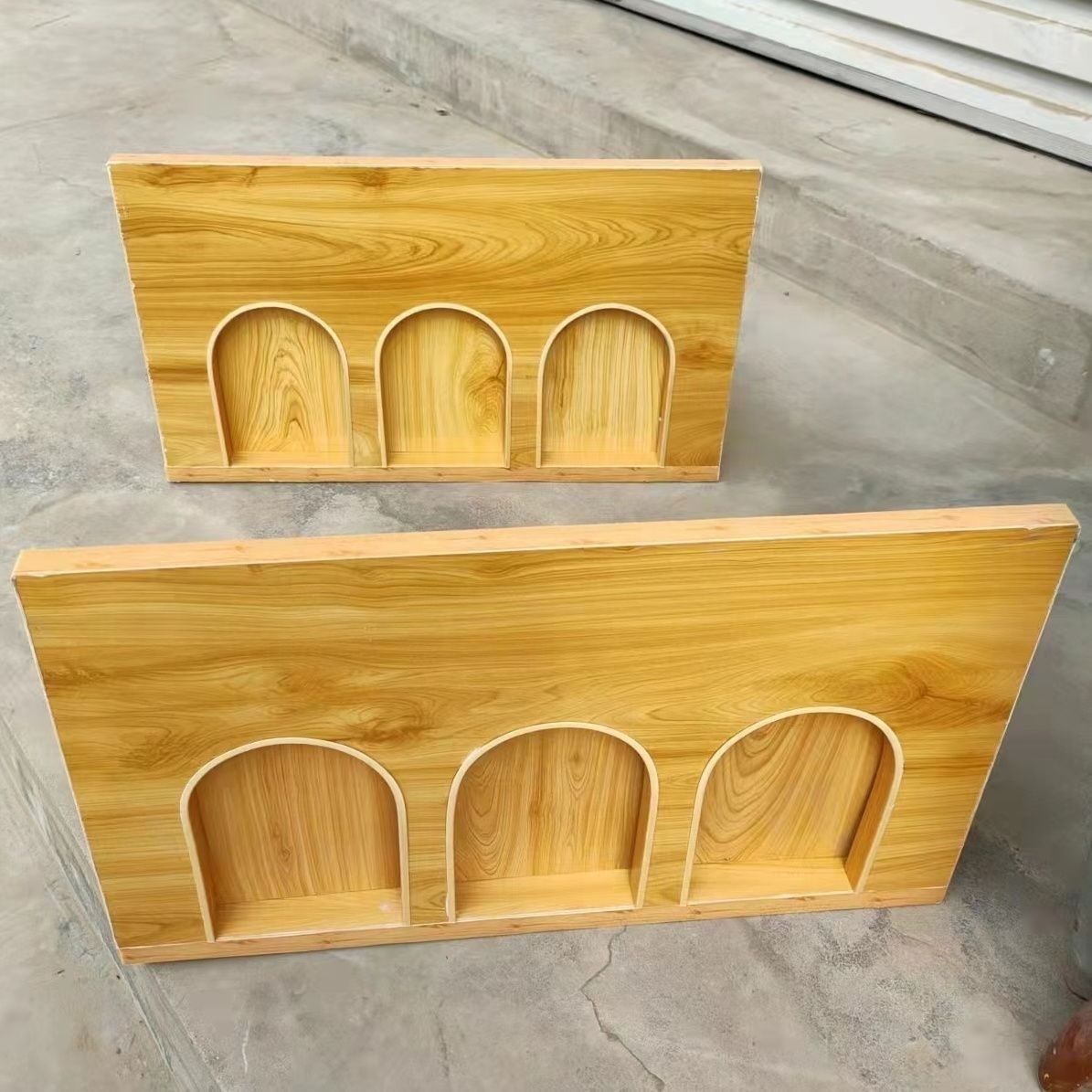 鸽舍进出口信鸽进口进门口欧式鸽舍进口简易进口鸽子进出口新款