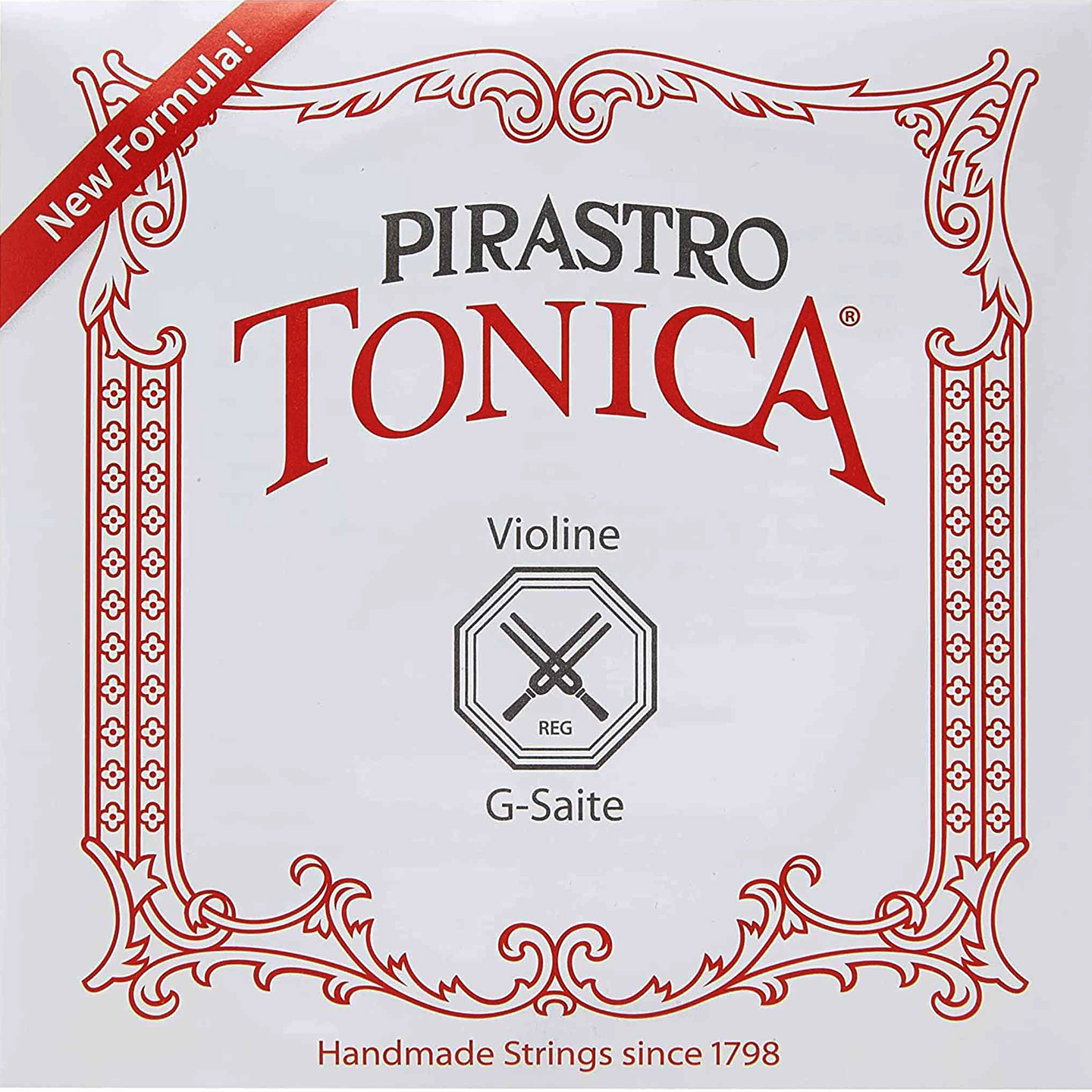 演奏琴弦，德国原装，品质保证