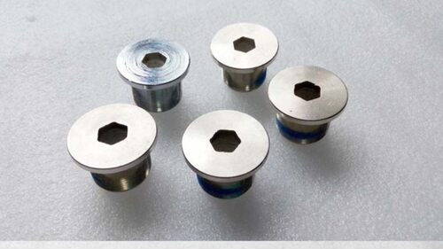 螺丝锁竖管大行风行不锈钢螺丝