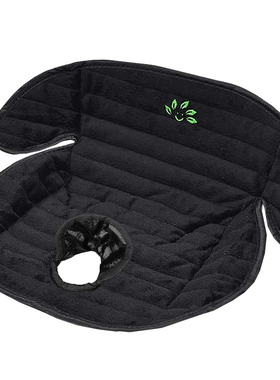 婴儿推车隔尿坐垫儿童餐椅垫新生儿座椅通用型隔尿垫piddle pad