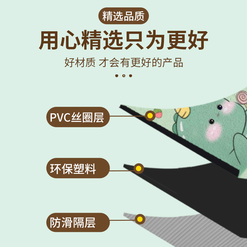适用九号q80c脚垫电动车配件9号