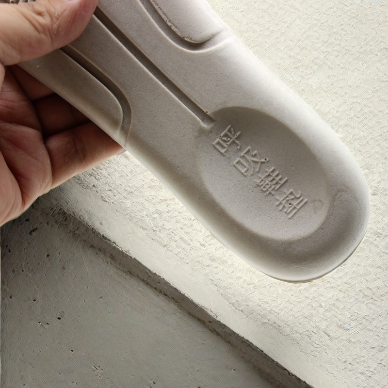 柔软舒适运动除臭透气夏季鞋垫