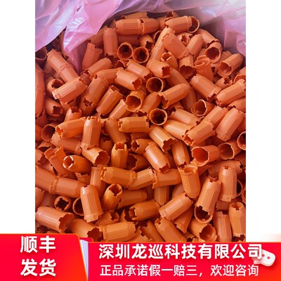 泰科 2302639-1   现货秒发，正品实物图，批量更优惠