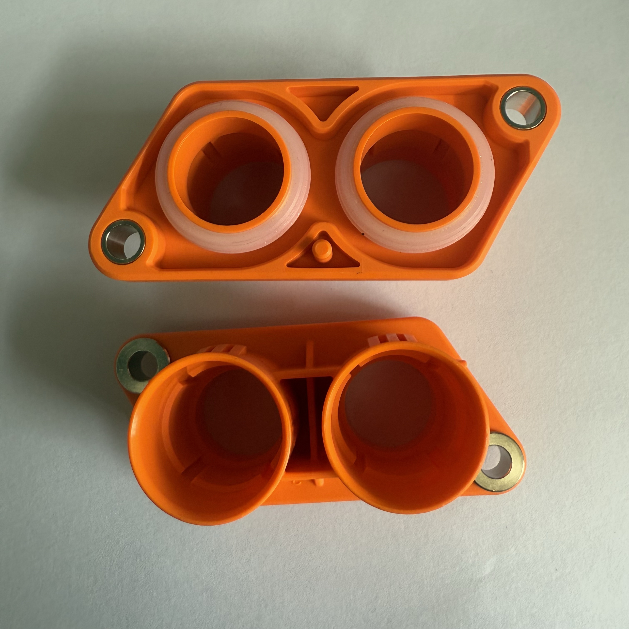 泰科 2141784-2  3-2315660-2 现货秒发，正品实物图，批量更优惠