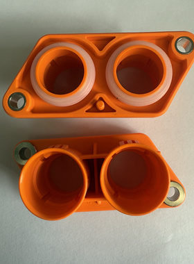 泰科 2141784-2  3-2315660-2 现货秒发，正品实物图，批量更优惠