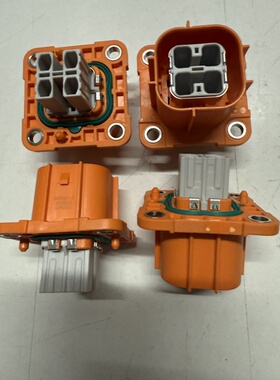 泰科 2406467-1 连接器，正品实物图，现货秒发