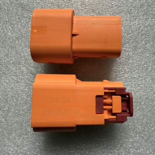 实物图 泰科 批量更优惠 正品 现货秒发 2310537