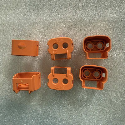 泰科 2310469-1 2103181-2 现货秒发，正品实物图，批量更优惠