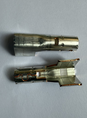 泰科 2208608-3 2393576-1   现货秒发，正品实物图，批量更优惠