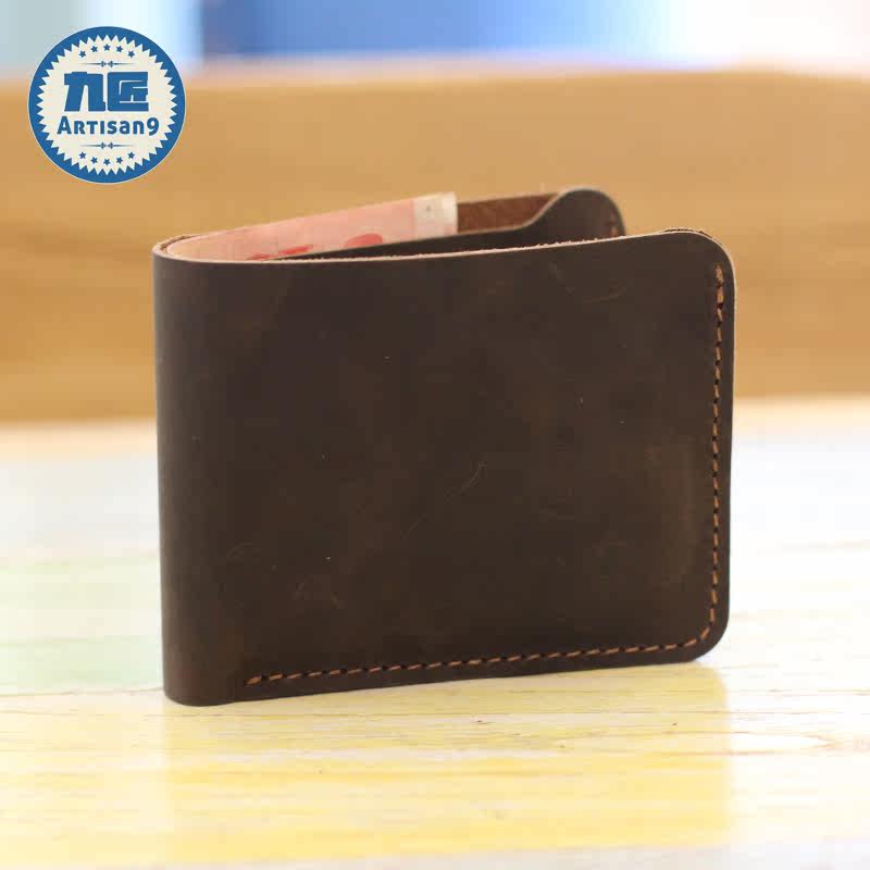 Sac pour homme - Ref 51745 Image 3