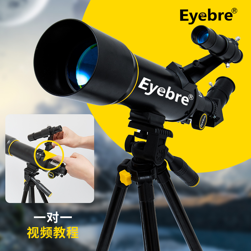 ۻ㣺רҵԶͯСѧ̫100000ʥк 425.84Ԫ2(212.92Ԫ/)