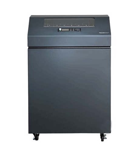亿安YA460KA打印机YA760KB