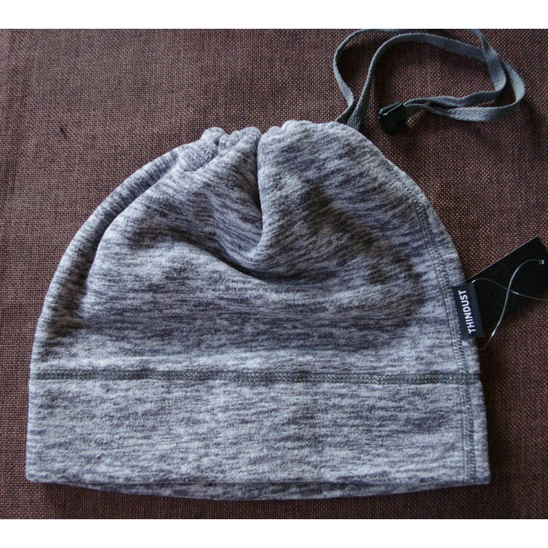 户外登山秋冬保暖男女款多功能两用抓绒帽情侣款围脖围巾滑雪骑行,运动包/户外包/配件,运动帽,淘宝优惠券,粉丝福利购,淘宝优惠卷