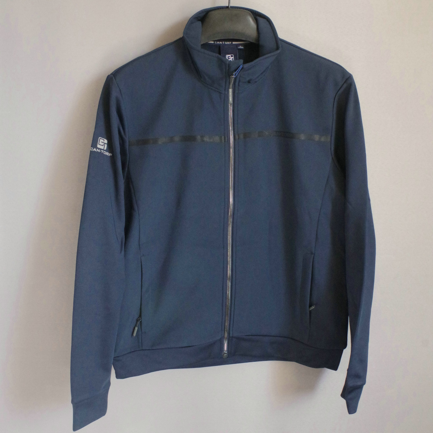 秋冬男士立领防风软壳衣防水透气修身户外保暖加绒防寒外套夹克,户外/登山/野营/旅行用品,软壳衣,淘宝优惠券,粉丝福利购,淘宝优惠卷