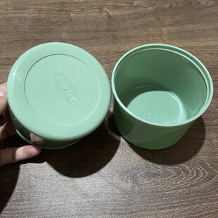 热水瓶塑料盖子暖壶防尘盖水瓶盖大盖茶瓶盖子大暖瓶上盖保温瓶盖