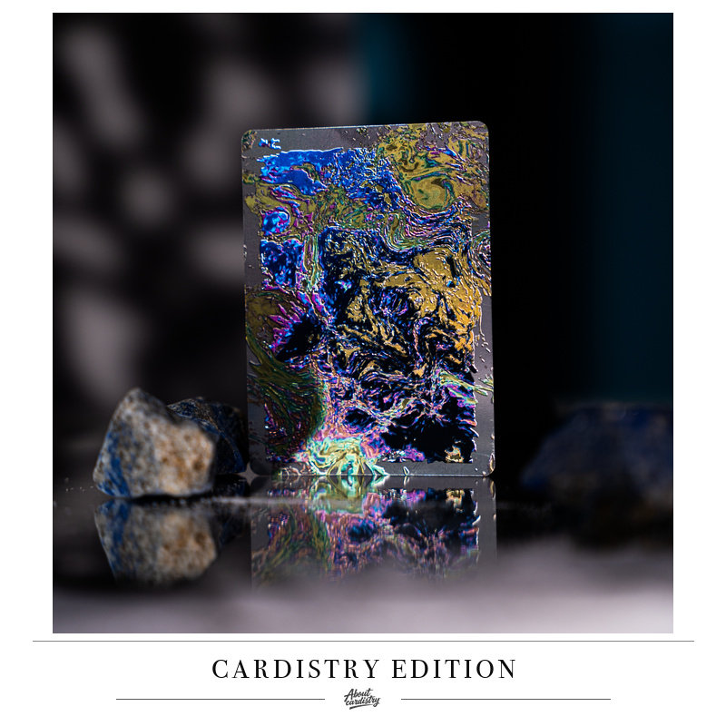 售空展示【碎石温柔棱角，是星尘的叹息】关于花切出品 绣嶙