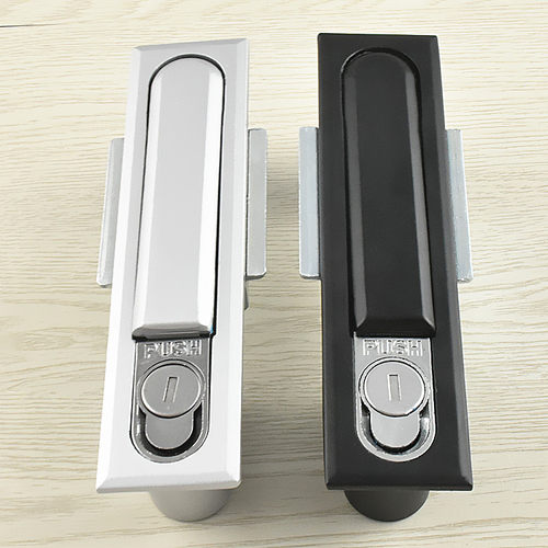 MS818高低压柜门锁门锁机械