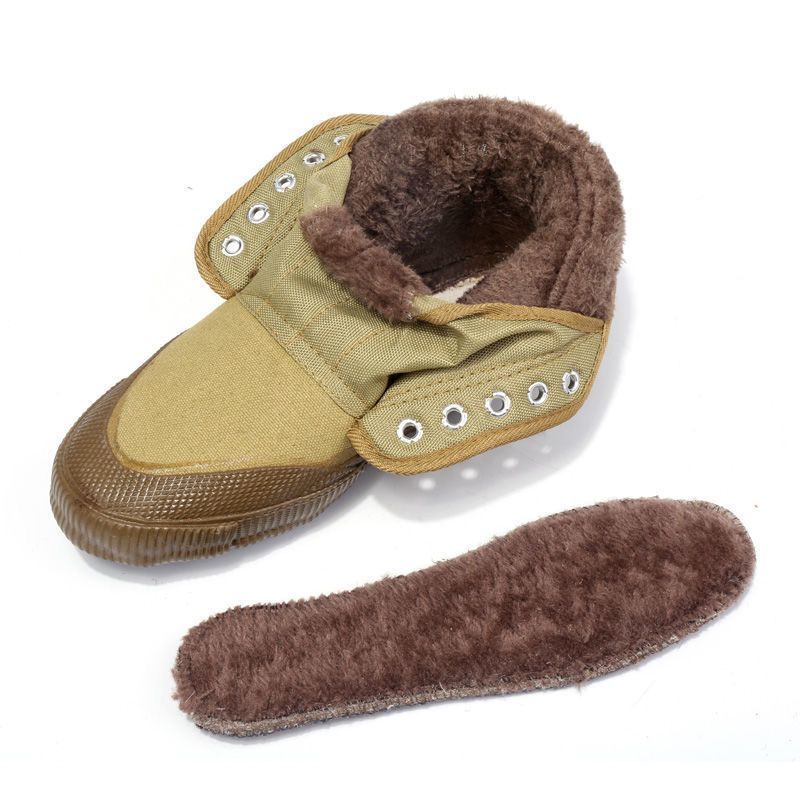 加绒棉5KV电加绒棉5KV电