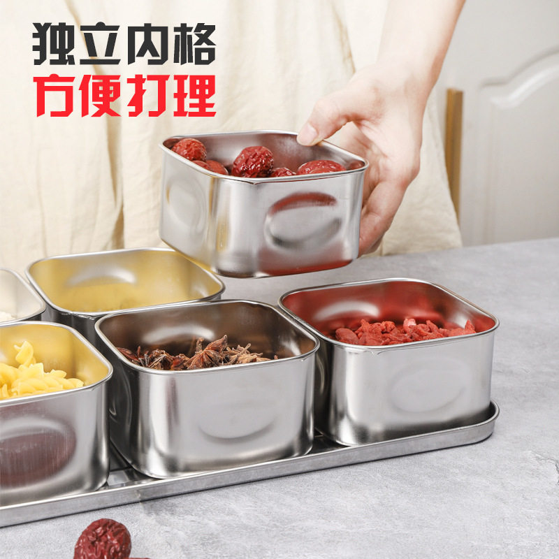 六格八格家用商用食品级