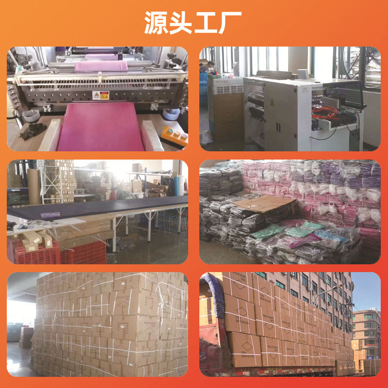 鞋架子简易家用多层收纳
