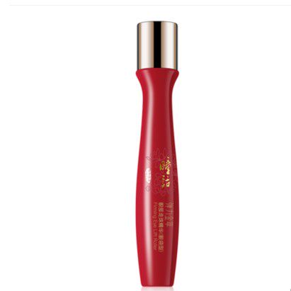 Mayinglong pupil words Elastic force roll-on Essence 15g Eye cream Puffiness Tira compact Special shopin the Skin Care/Body/Essential oils , Eye Care (New) , Eye Serum  category - from Buy2taobao.com to provide professional Taobao agent buy service