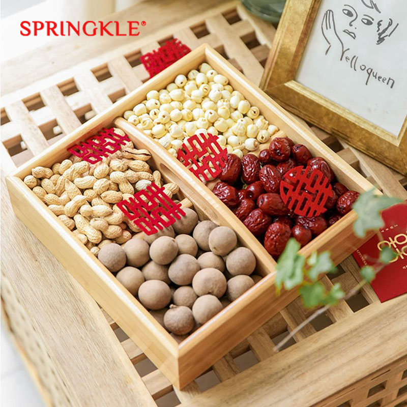 订婚布置装饰配件用品