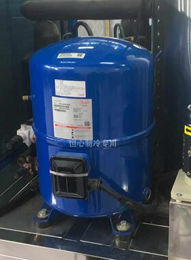 丹佛斯MTZ1600HA4DVE MT12S5HU4DVE MT144HVMTZ100HS4VE MT10HW4D