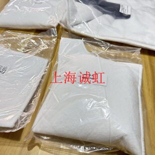 海德堡印刷机配件印刷机耗材D102GTO46 52水箱过滤袋过滤棉水袋