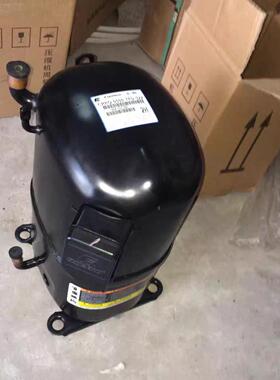 CS08KQE-PFZ-255/137谷轮压缩机CS20K6E-PFZ-256 CS20K6E-PFV-273