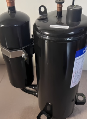 WHP06670GUV-C7EU压缩机WHP04700RCV-C7LU-C7EU WHP06800ASV-C7EQ