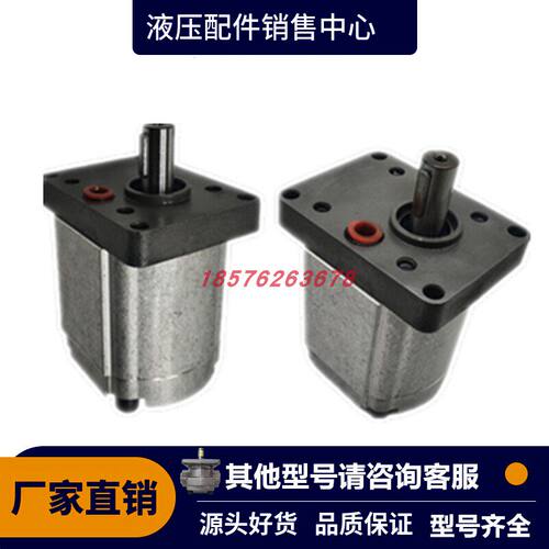 定制萨澳丹佛斯SAUERDAN