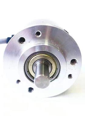 R338S-6G5-26F-0BM-2M自动光电编码器5.561000化102420RPV00