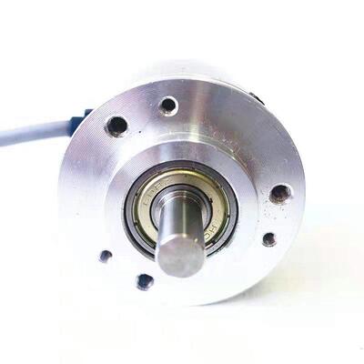 R338S-6G5-26F-0BM-2M自动光电编码器5.561000化102420RPV00