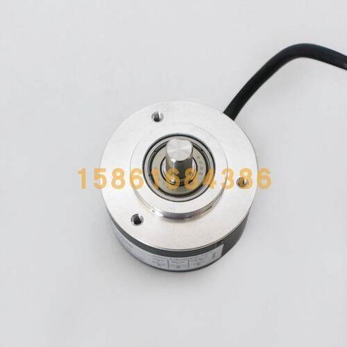 W6ECAN码D 光电旋转器 H编-WE30XUXB-S14A 厂价直销