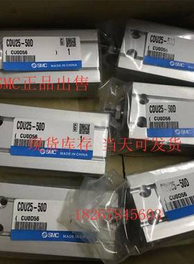 现货FESTO 费斯托 M1S6FESTO-PLR-/2-D6-MA-AS 579061 全新原装减