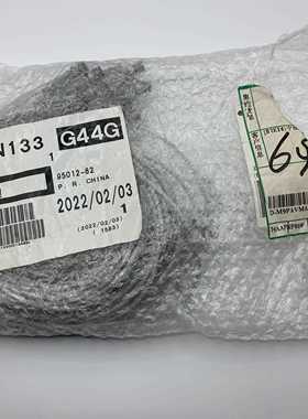 正品SD-M9PAVM磁9MC防水型性开关感应器-MPADVMAPC现货M8接插头