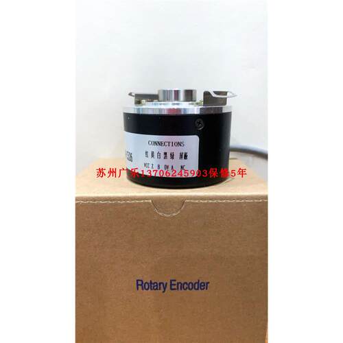 RI76TD/5AD.4N1FMK2G-B