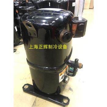 CR53KQ-TFD-267BM081PFV