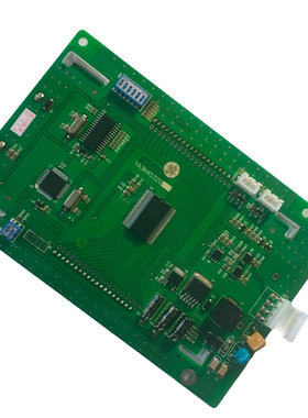 电梯配件电梯液晶显示板YA3J45319/YA3N45320/ 质量保证 现货出售